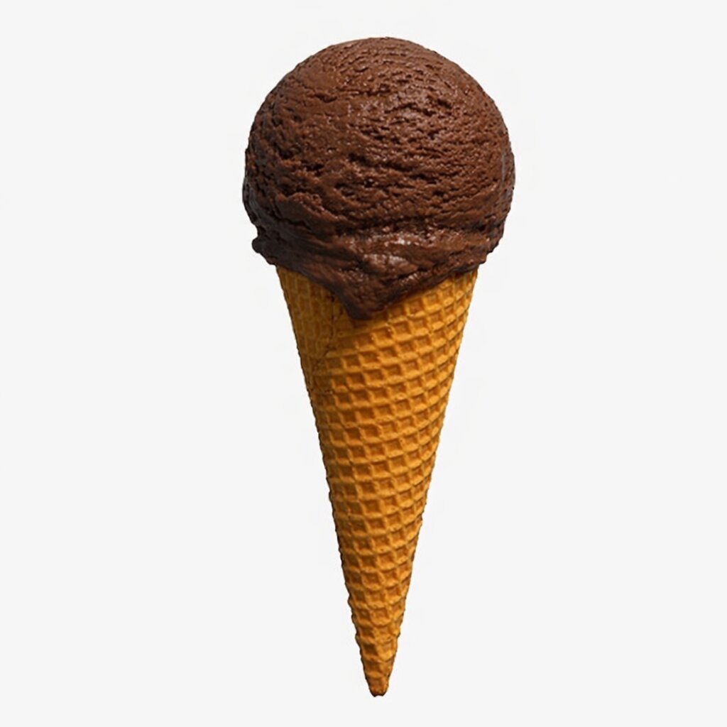 Helados