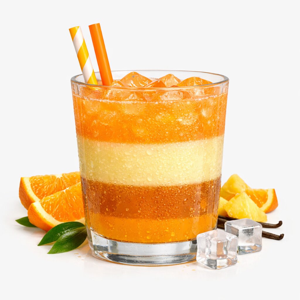 Bebidas