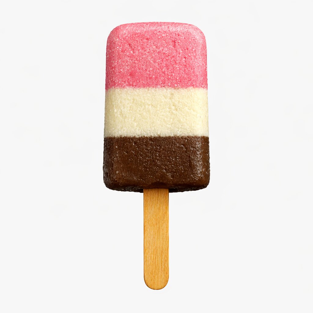 Vainilla